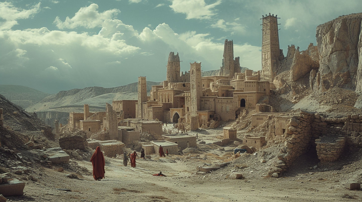 Description of Image 500