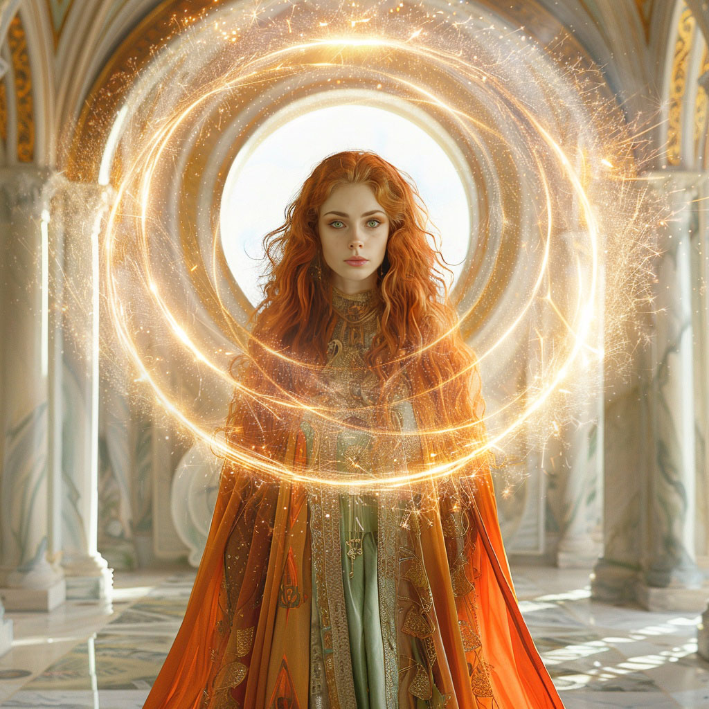 Description of Image 417