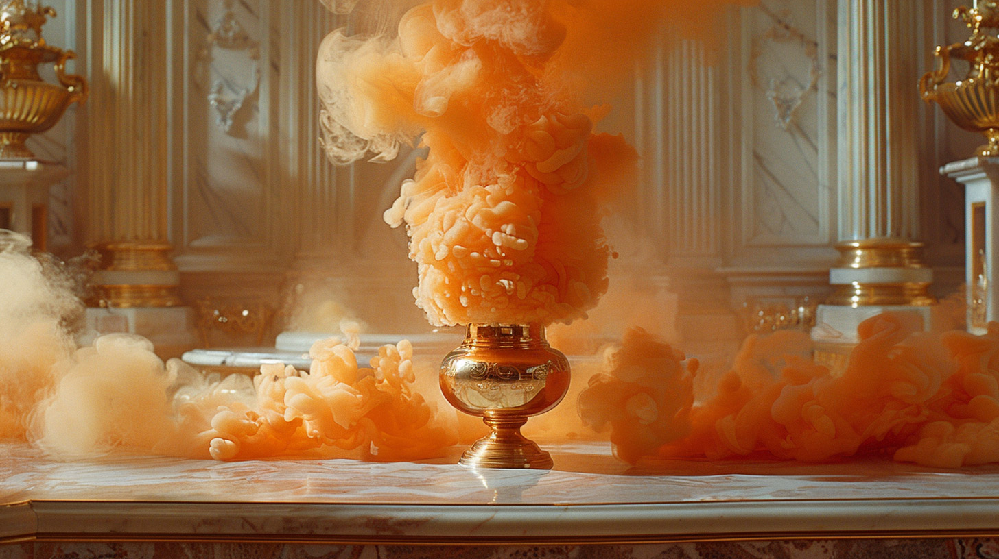 Kella Lys of Bandishaar