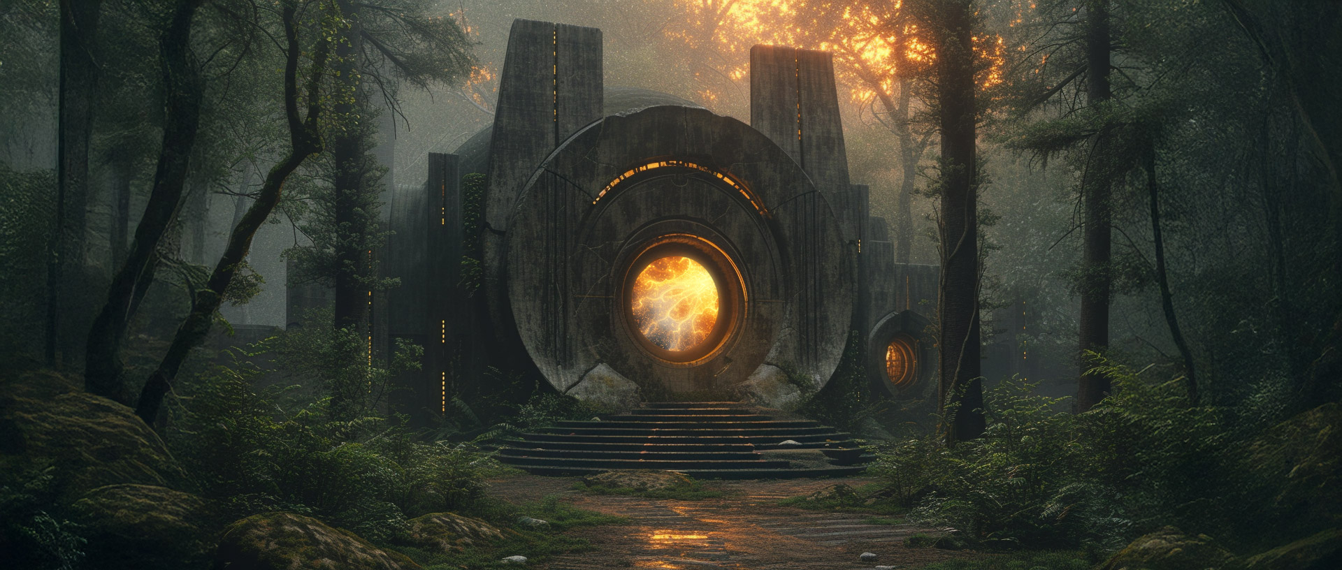 Description of Image 3