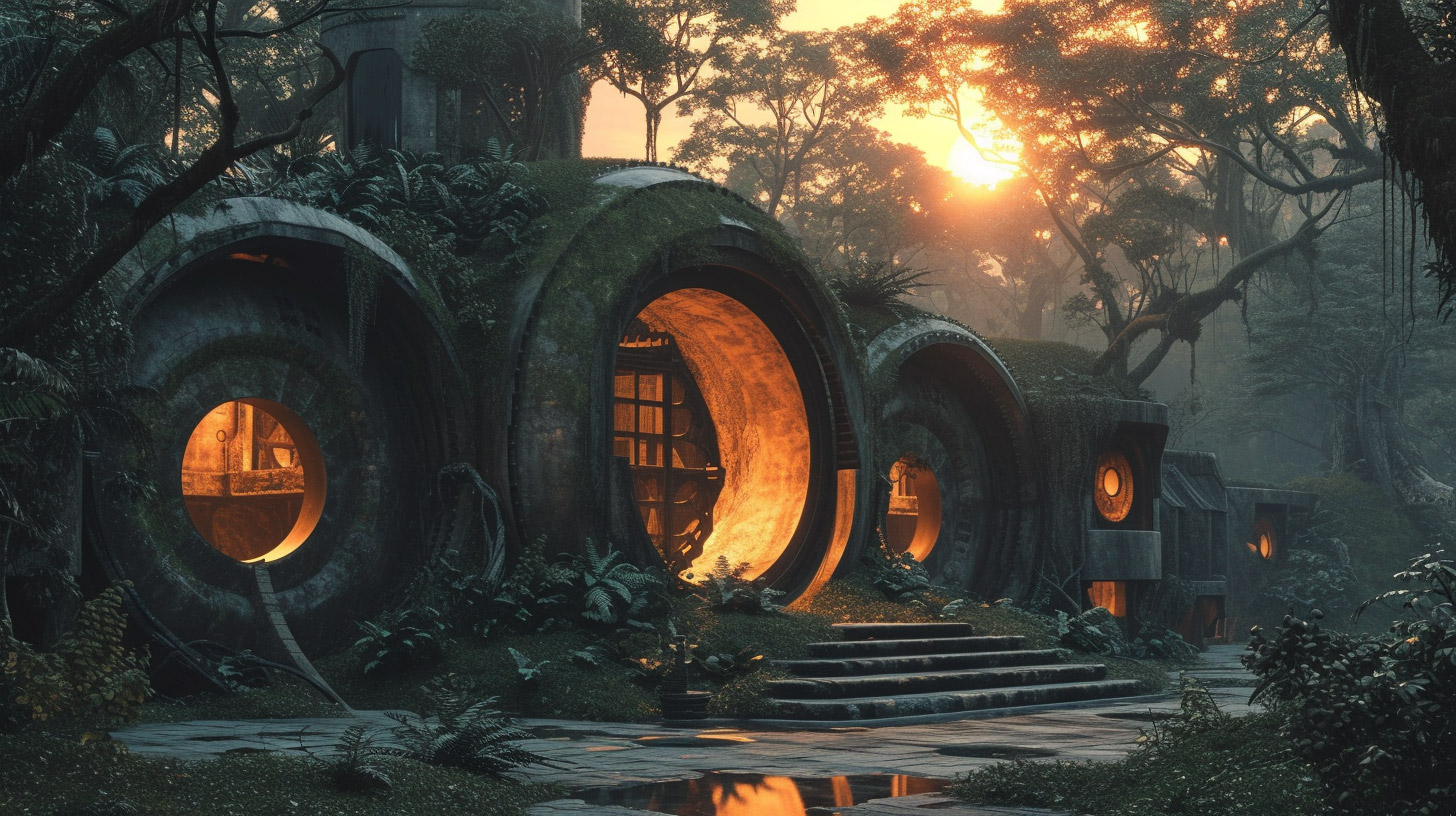 Description of Image 16