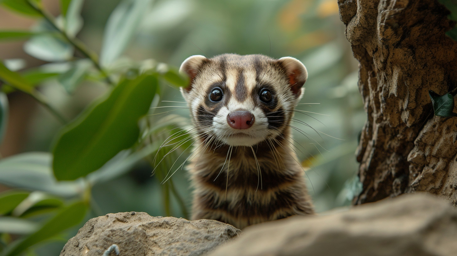 Kella Lys of Bandishaar