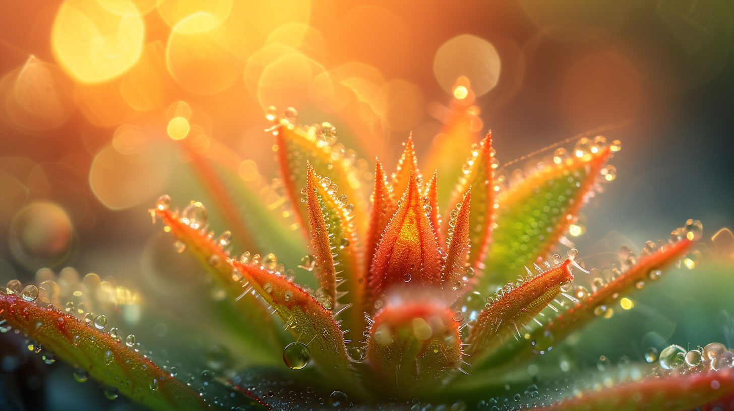 Description of Image 417