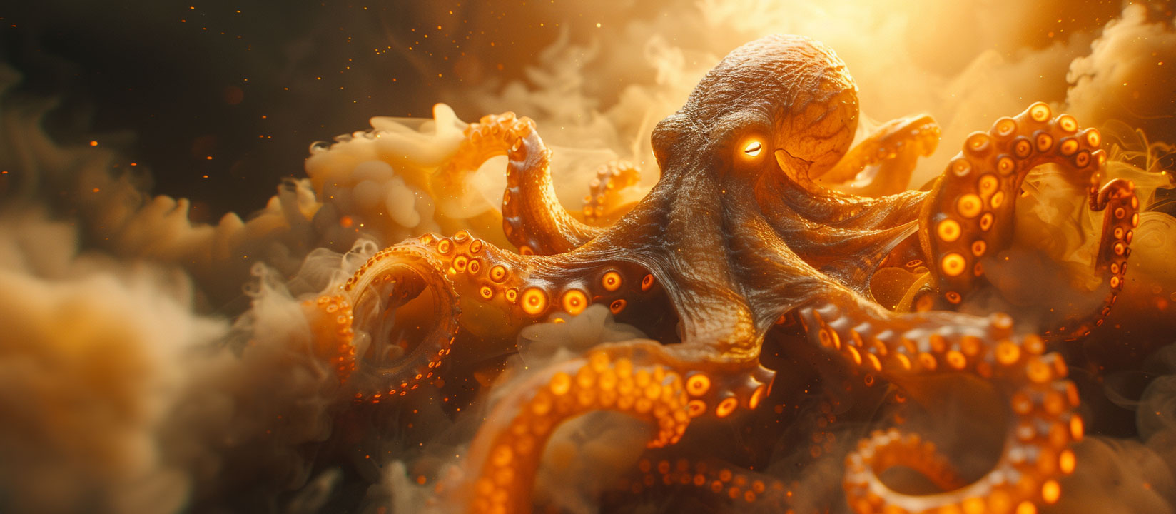 Description of Image 2