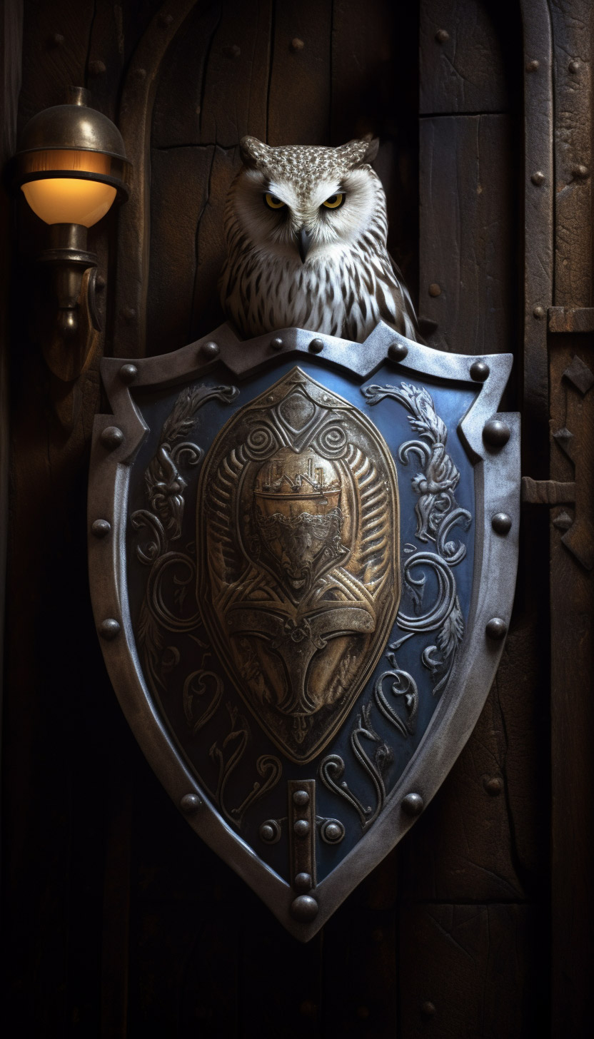 Description of Image 500