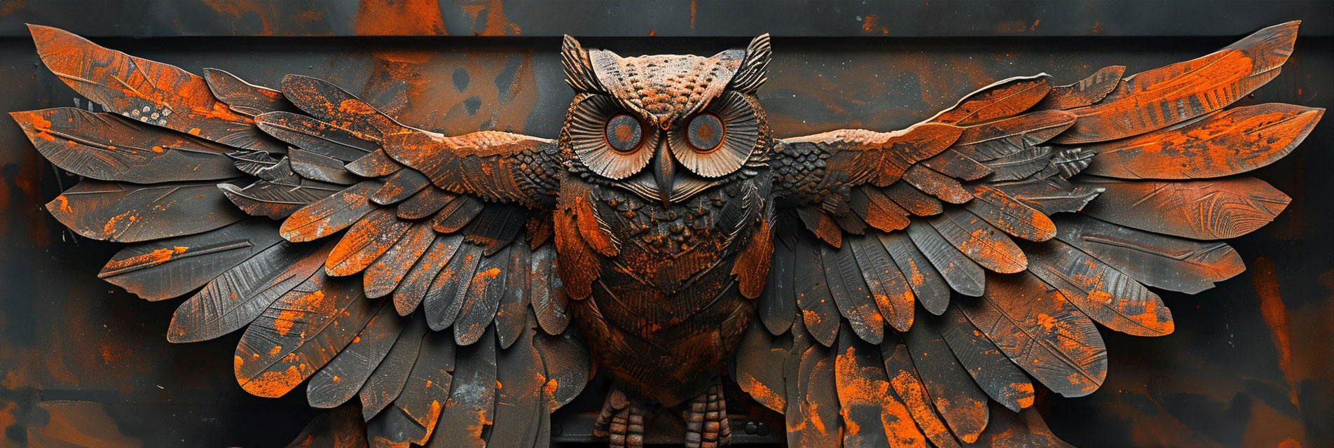 Watchtowers of the Immortal Chorus logo