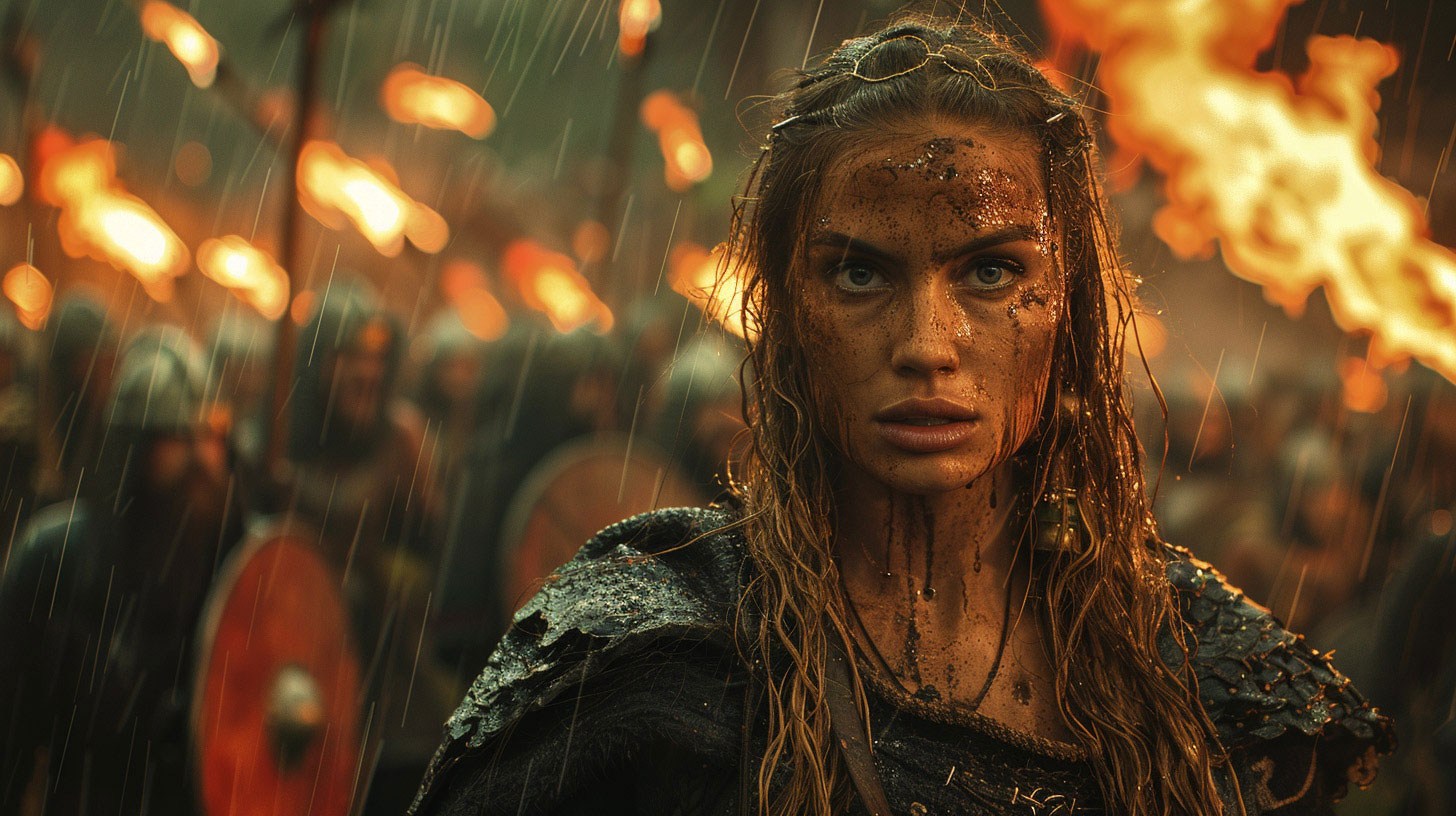 Description of Image 280