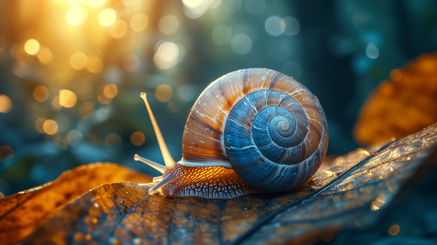 Kella Lys of Bandishaar