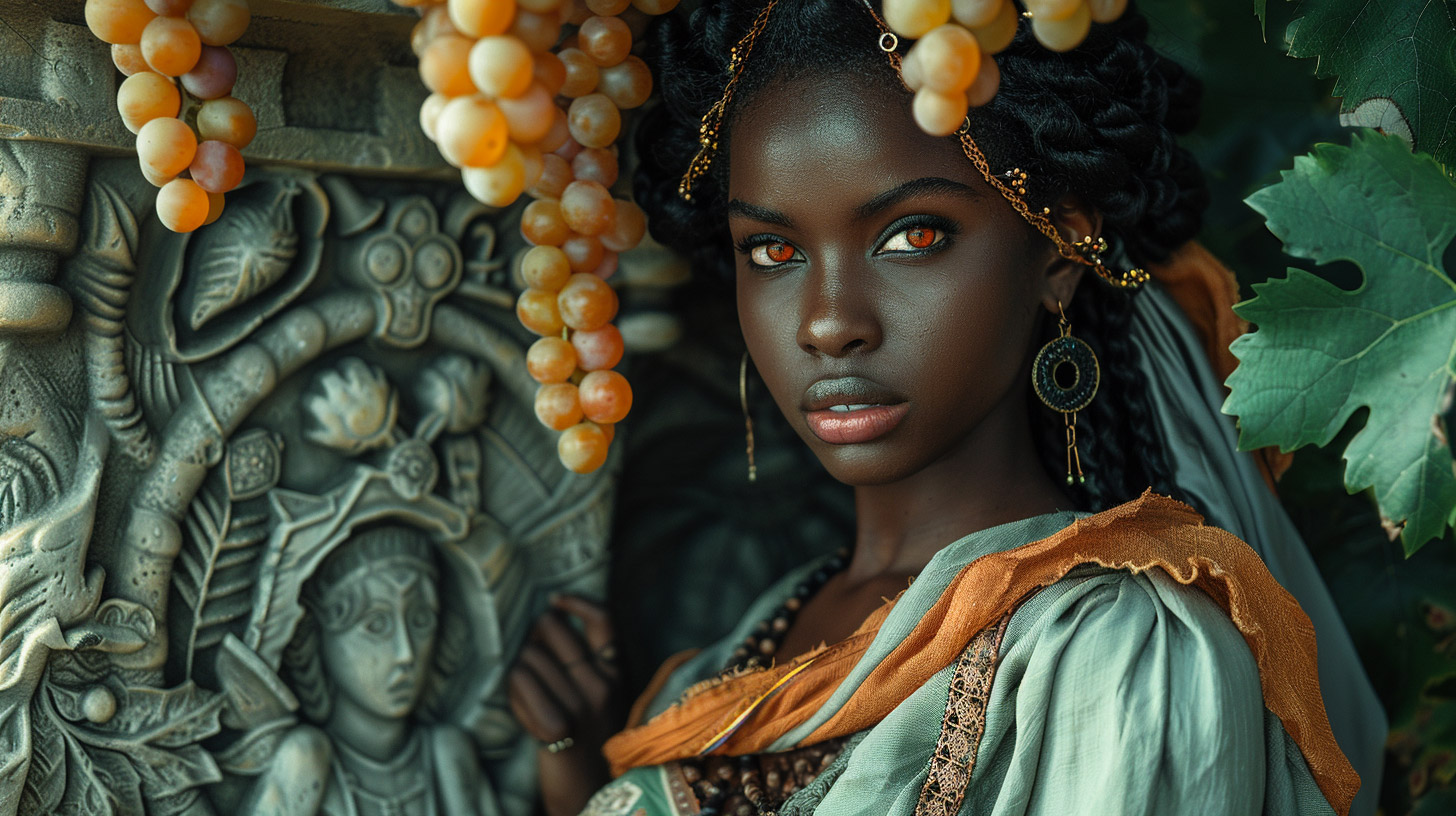 Description of Image 262