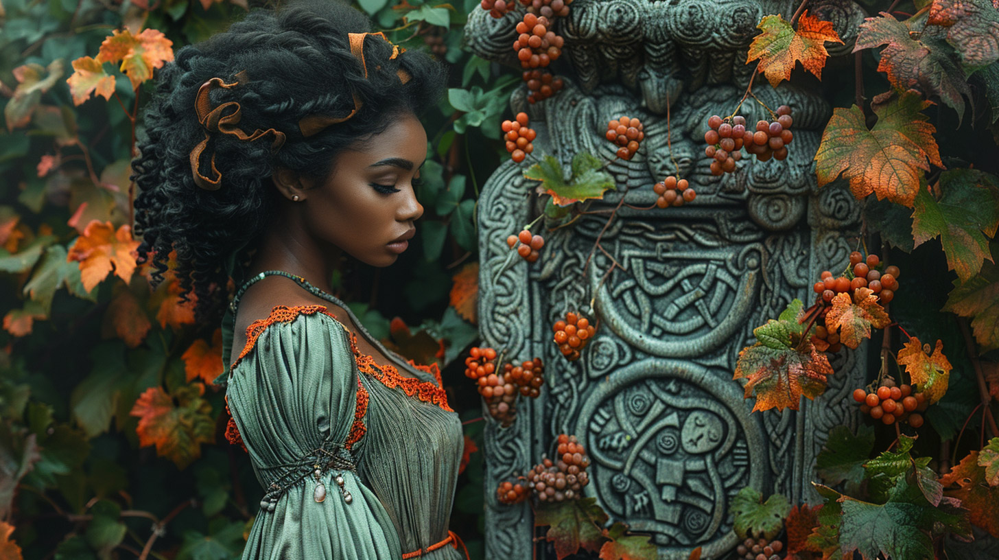 Description of Image 262