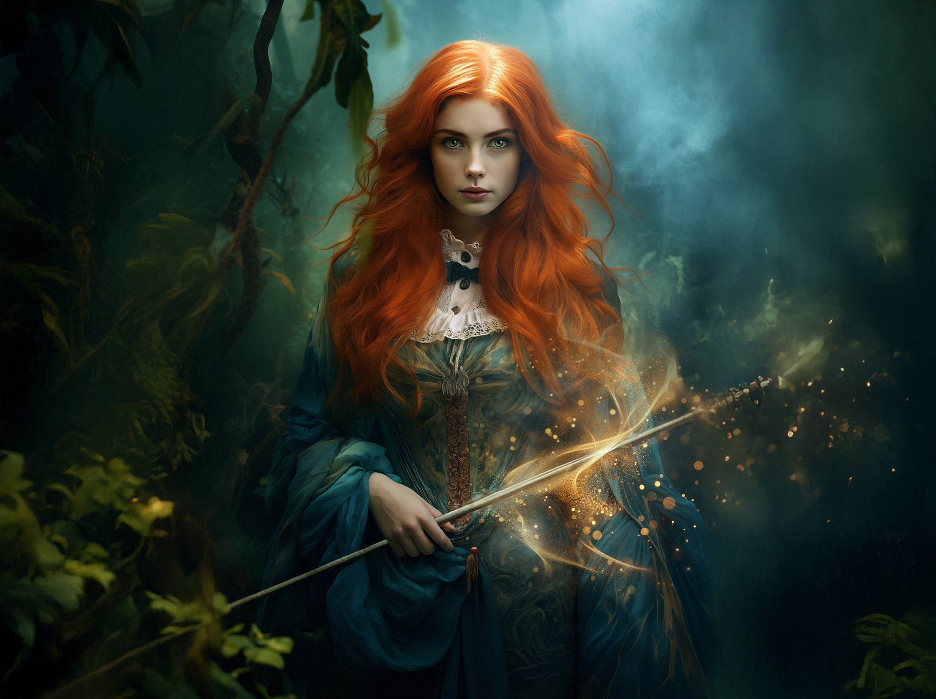 Description of Image 22