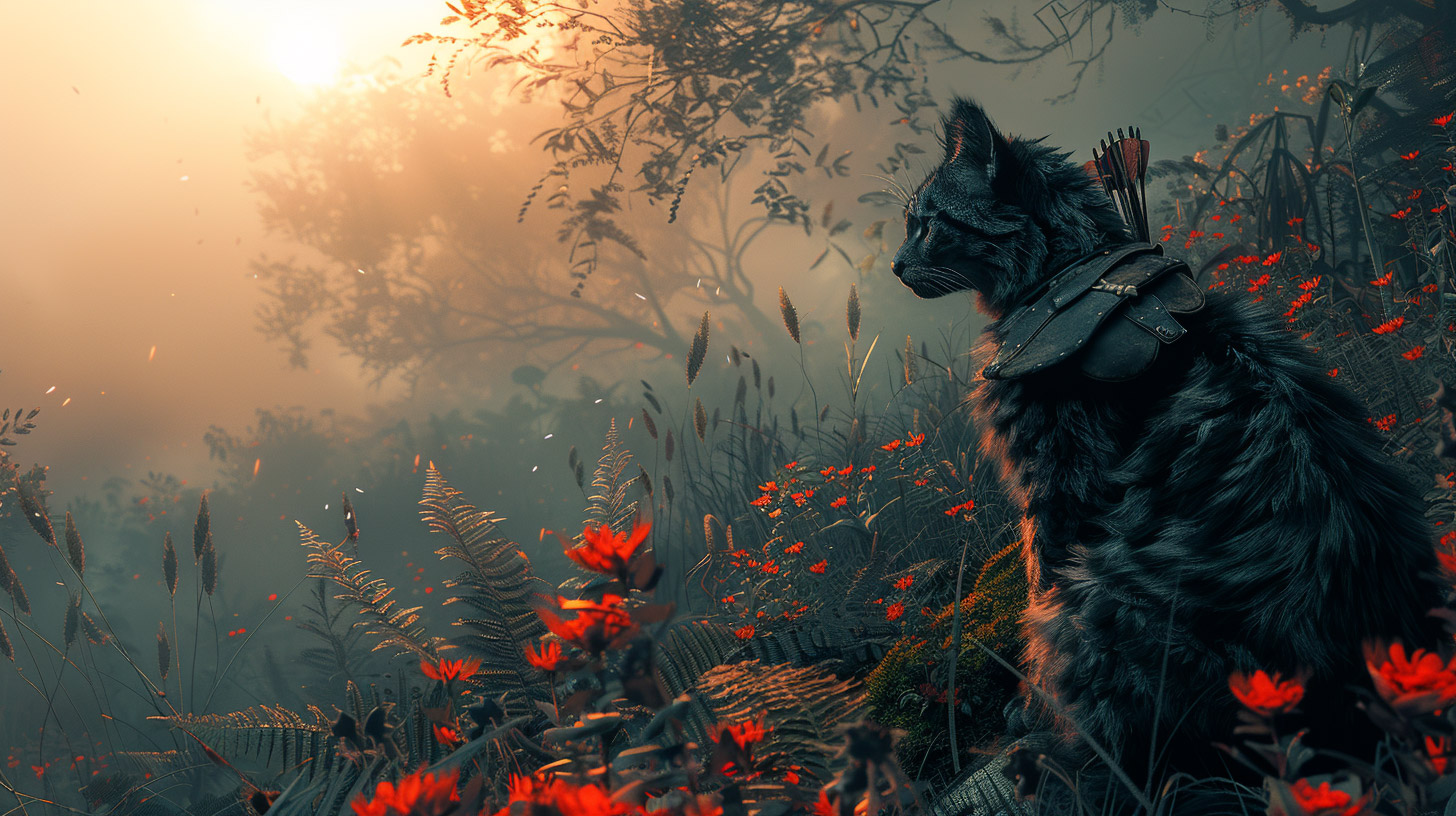 Description of Image 242