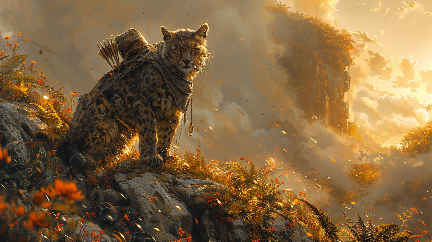 Description of Image 243