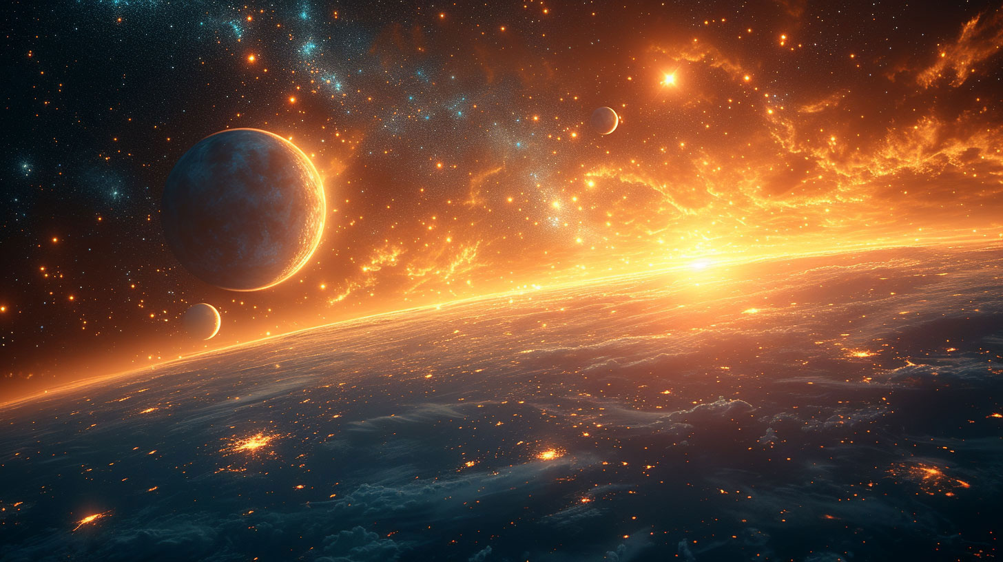 Description of Image 2