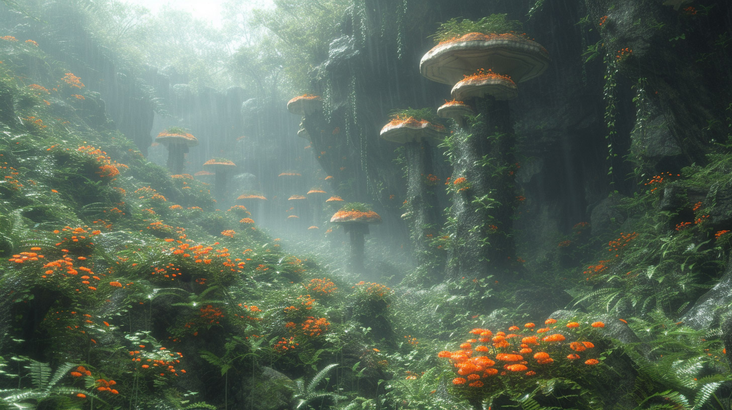 Description of Image 34