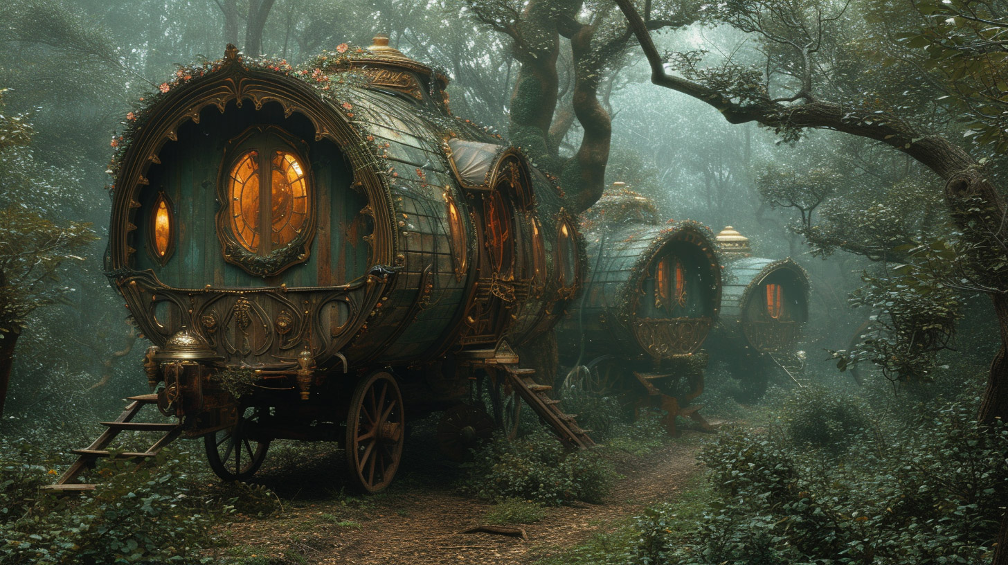 Description of Image 84