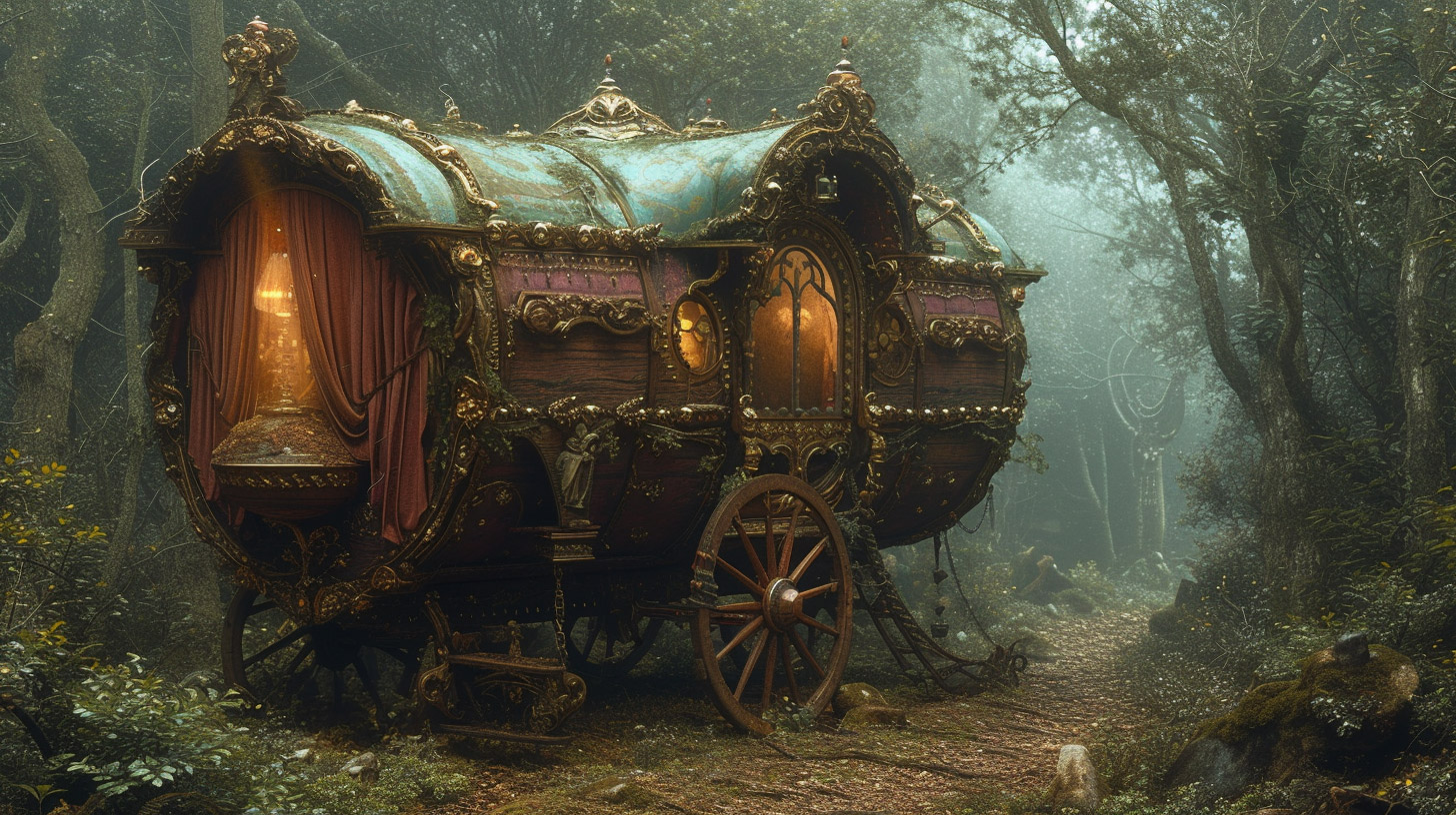 Description of Image 84