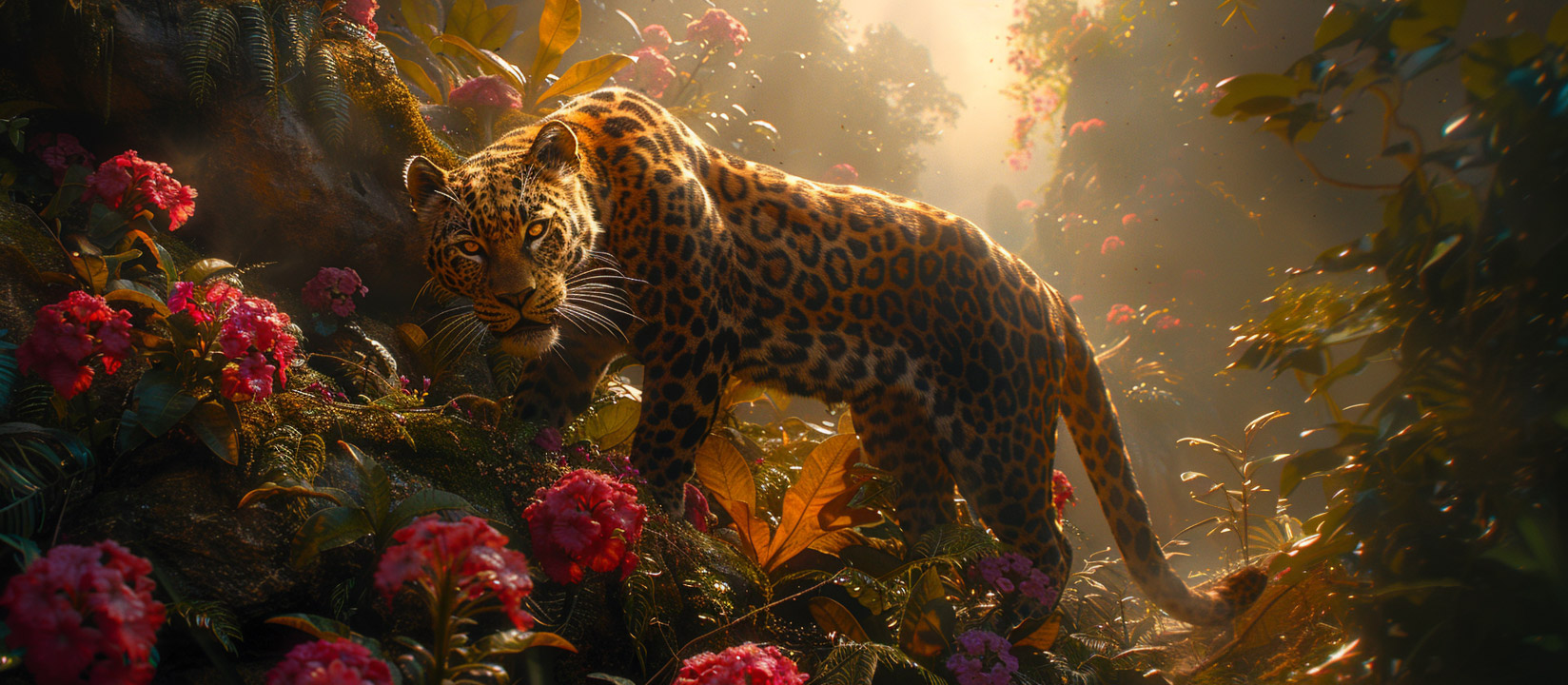 Description of Image 243