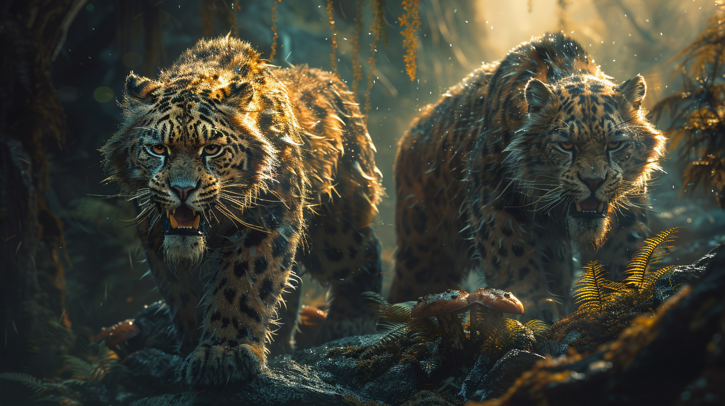 Description of Image 242