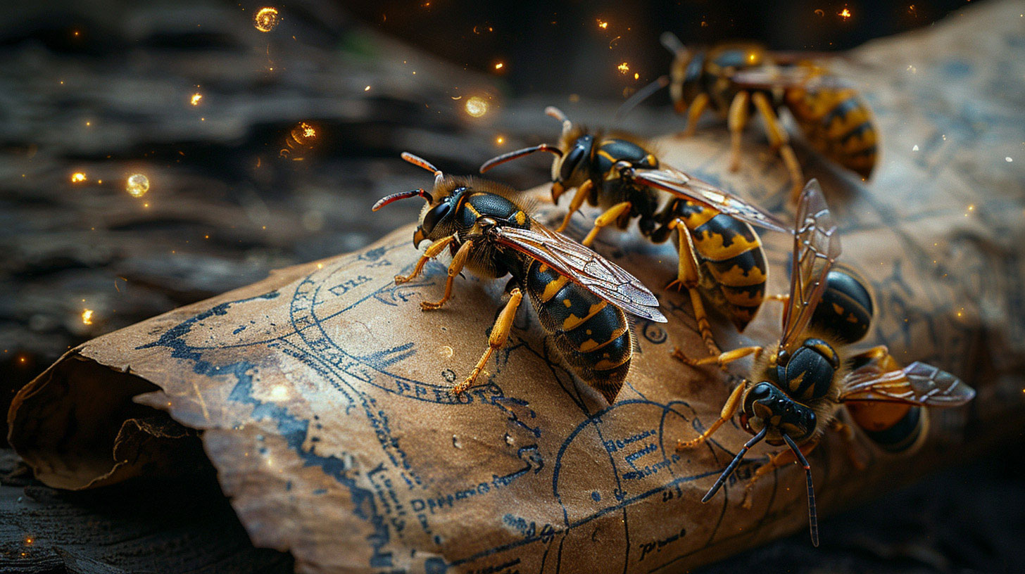 Description of Image 272