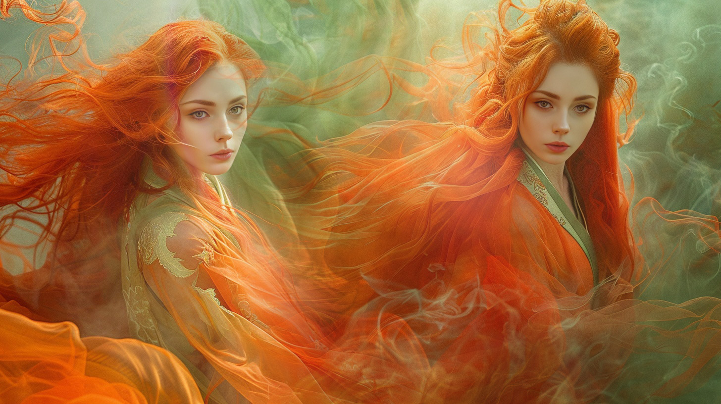 Description of Image 9