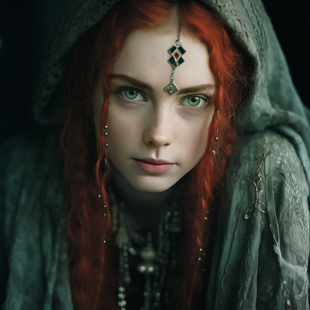 Description of Image 246