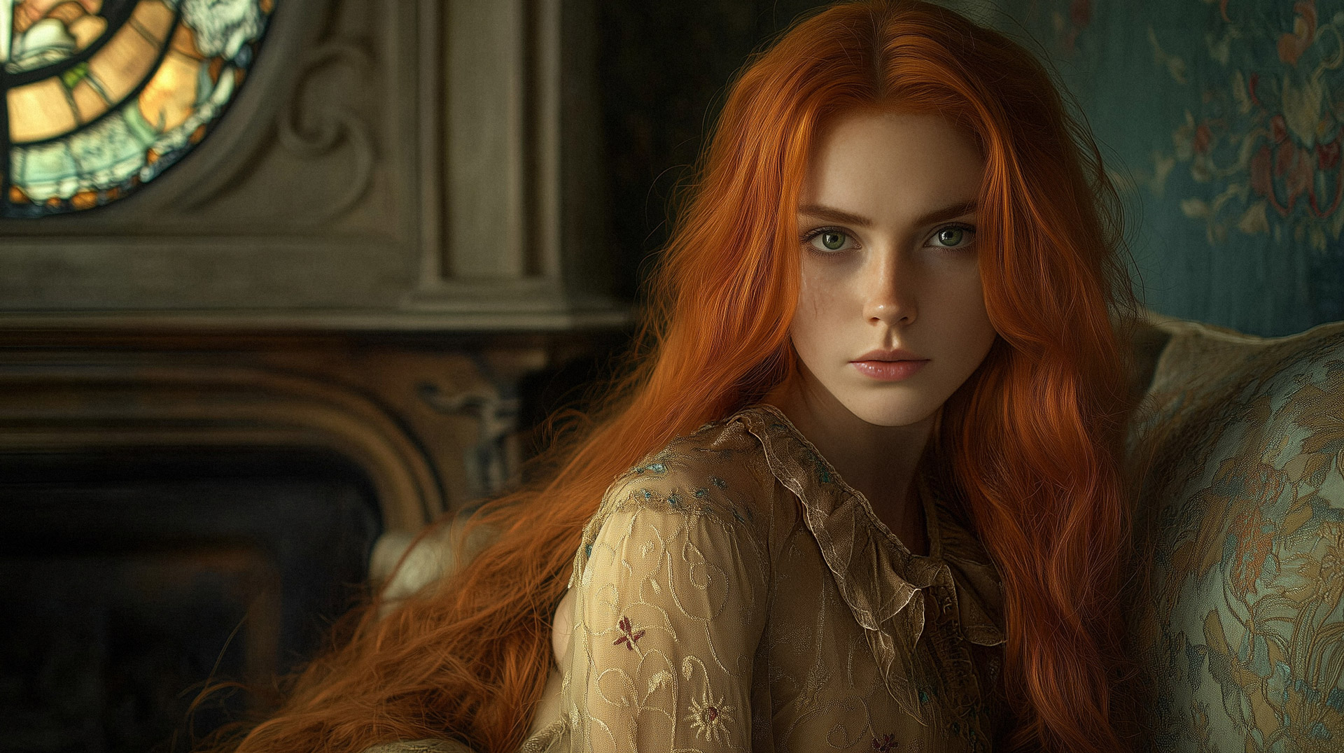 Description of Image 84