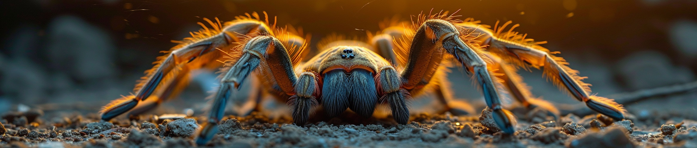 Description of Image 484