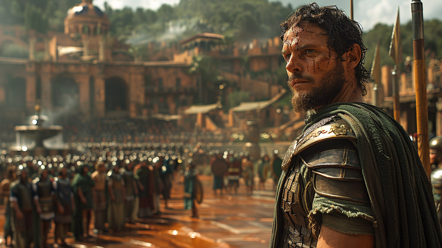 Description of Image 187