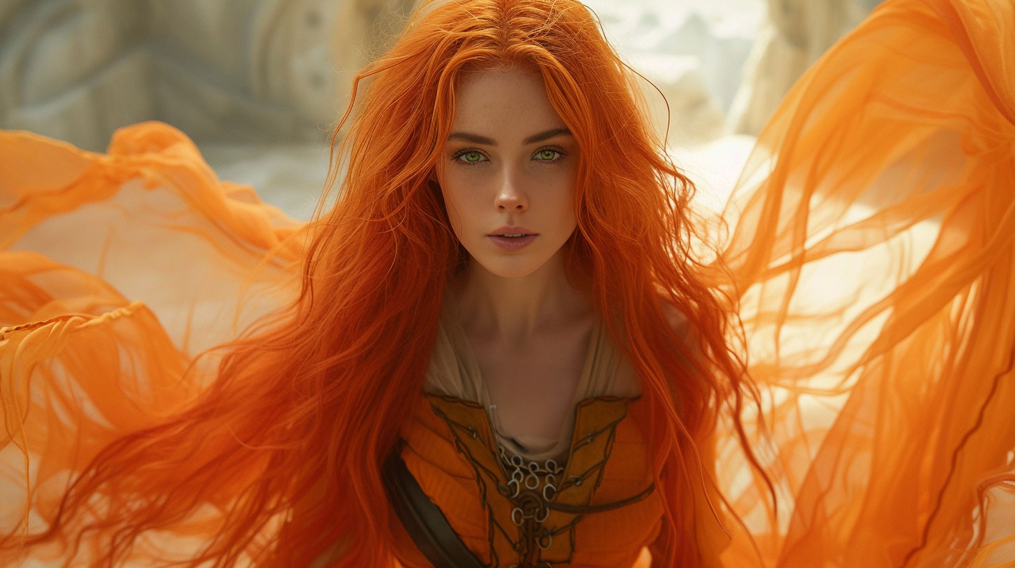 Description of Image 9