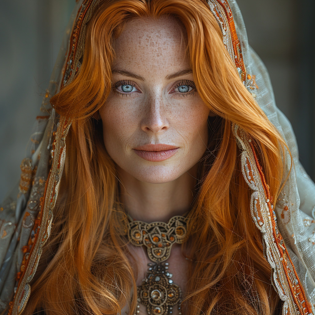 Description of Image 267