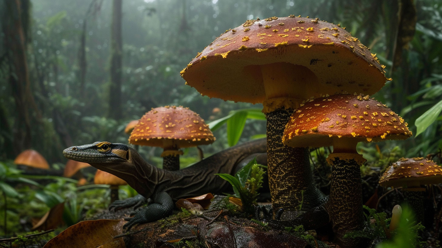 Kella Lys of Bandishaar