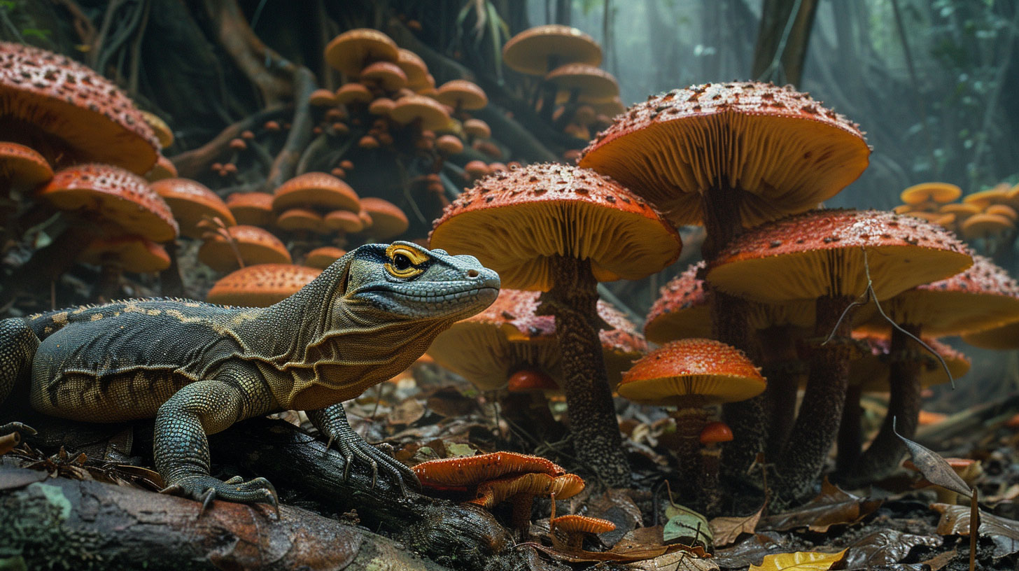 Kella Lys of Bandishaar