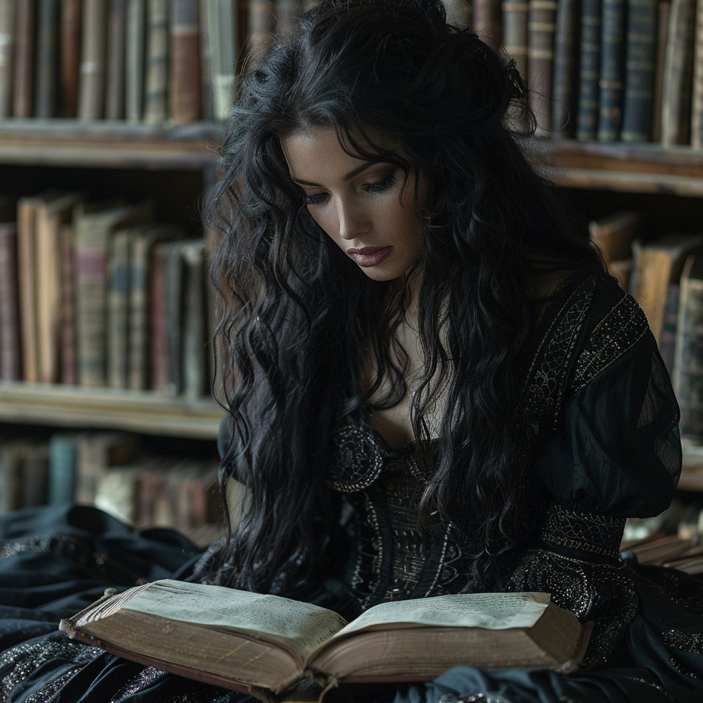 Description of Image 356