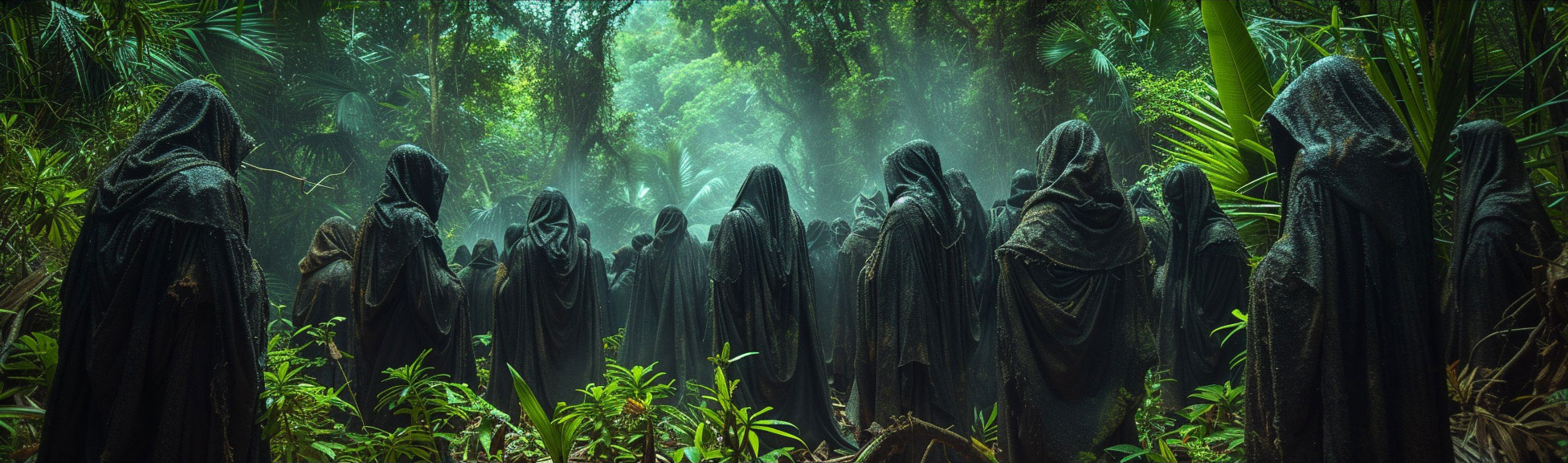 Description of Image 477