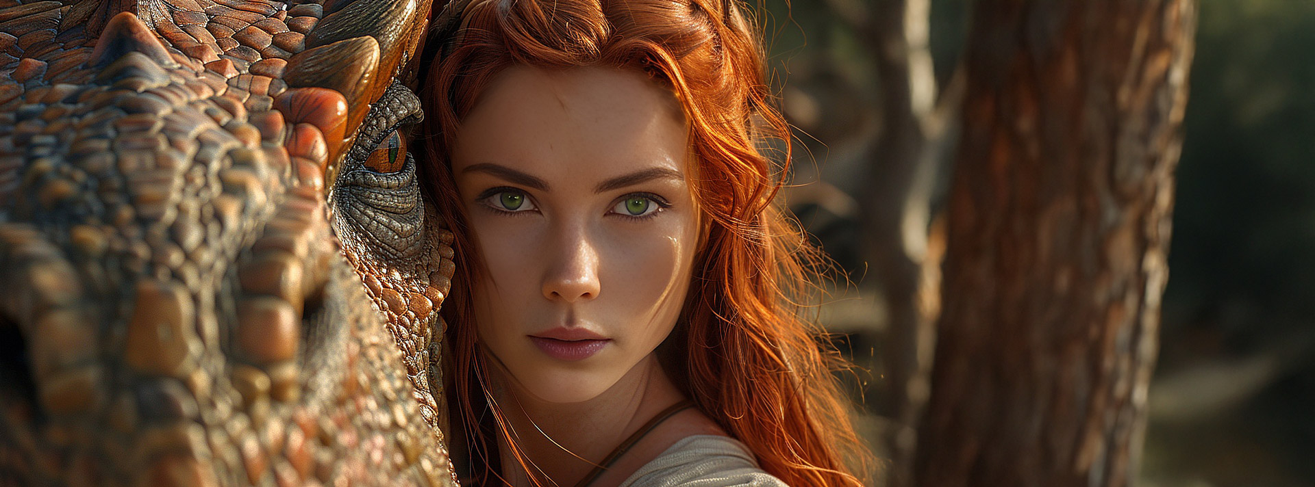 Description of Image 500