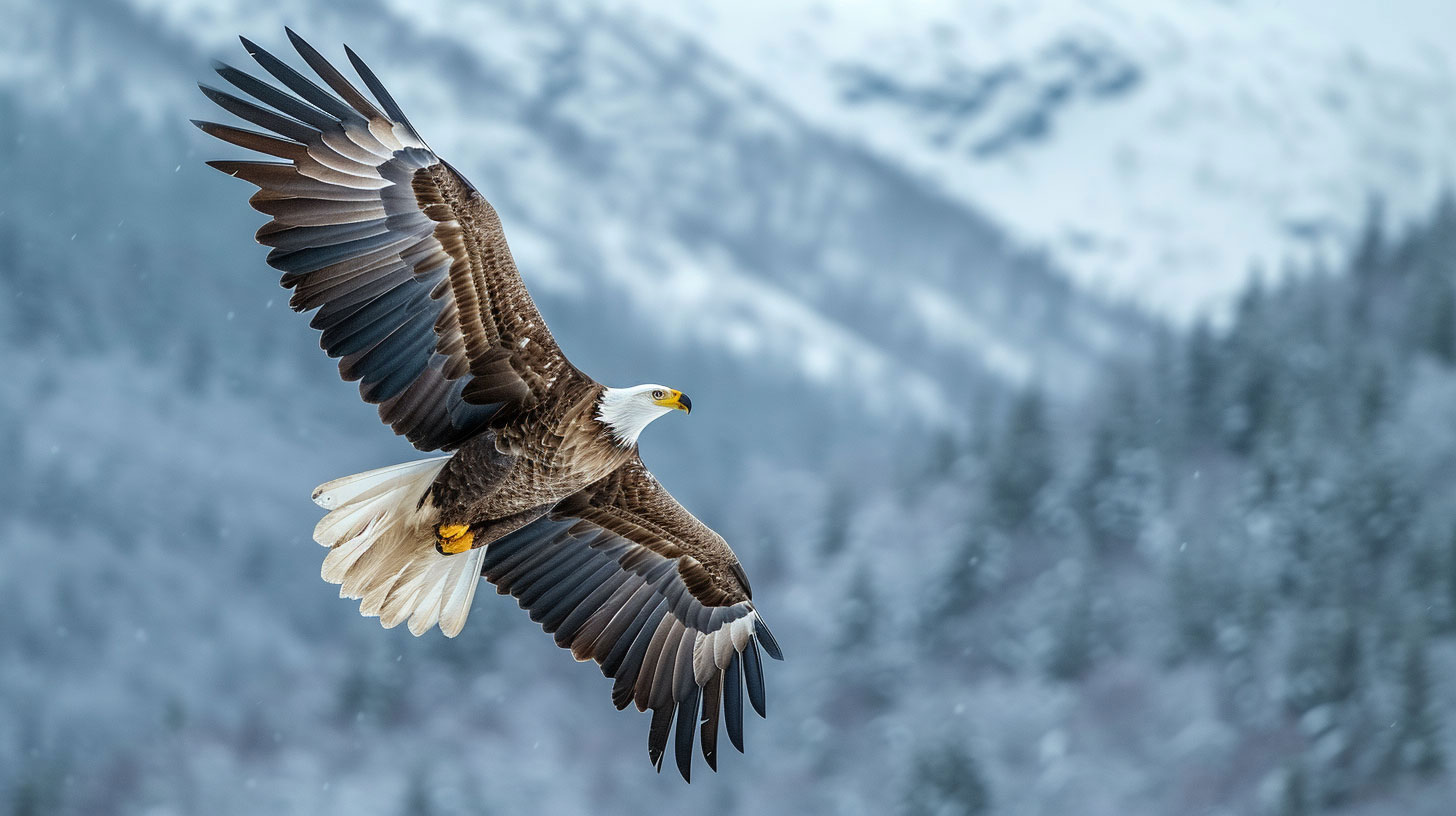 Description of Image 280