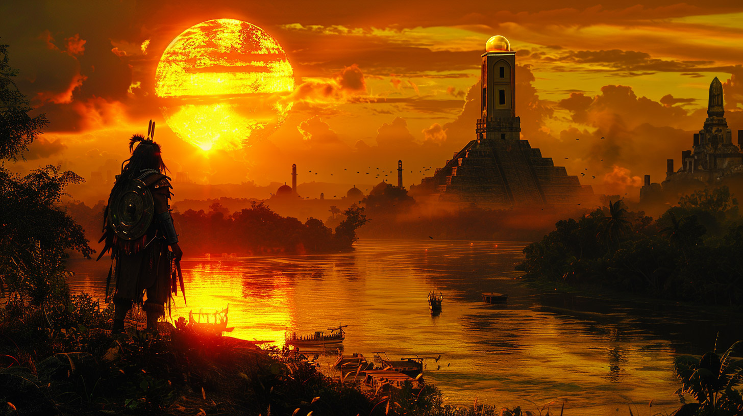 Description of Image 193