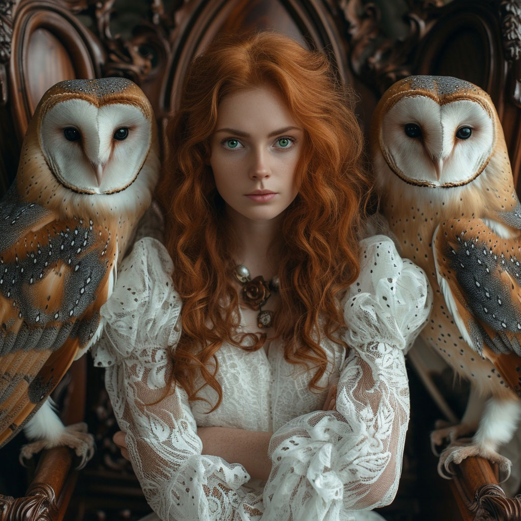 Description of Image 417