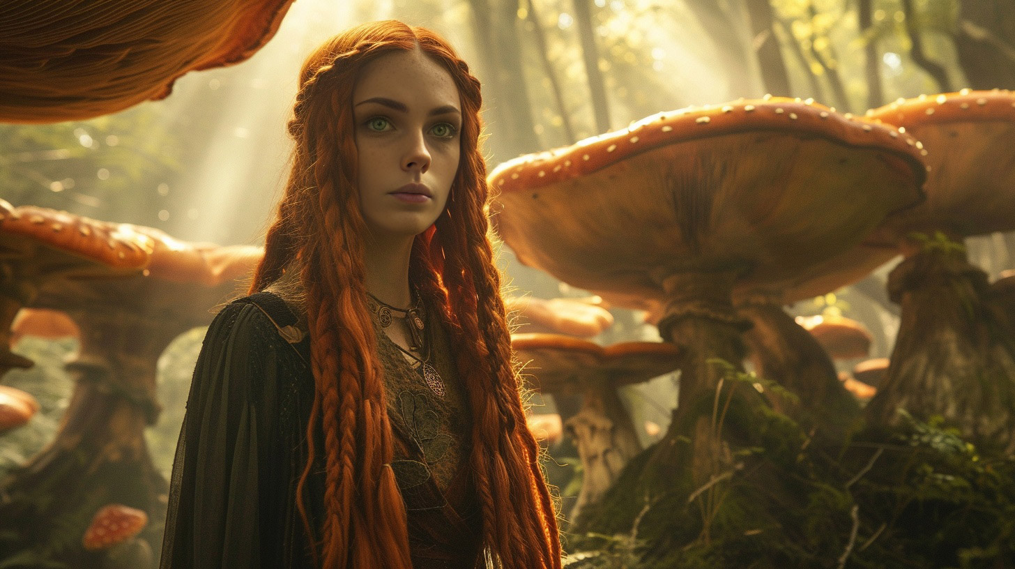 Description of Image 34