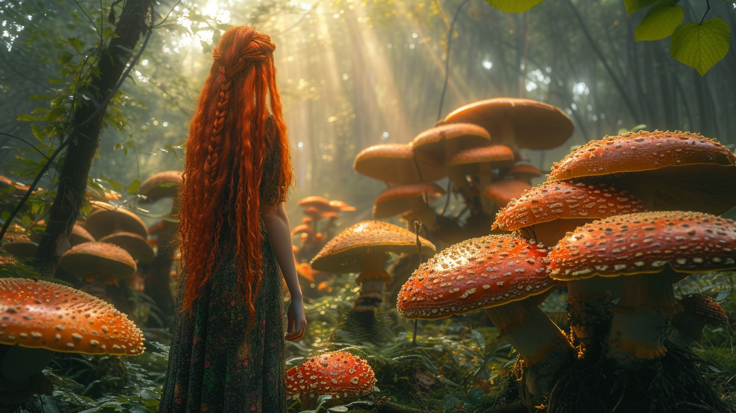 Description of Image 34