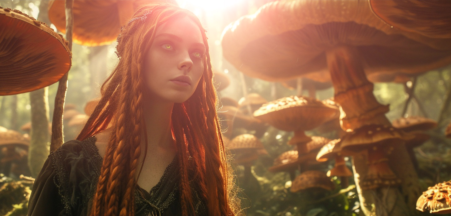 Description of Image 34