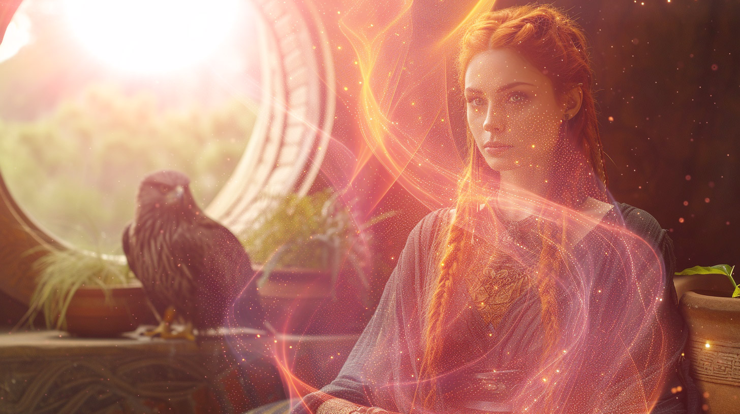 Description of Image 237