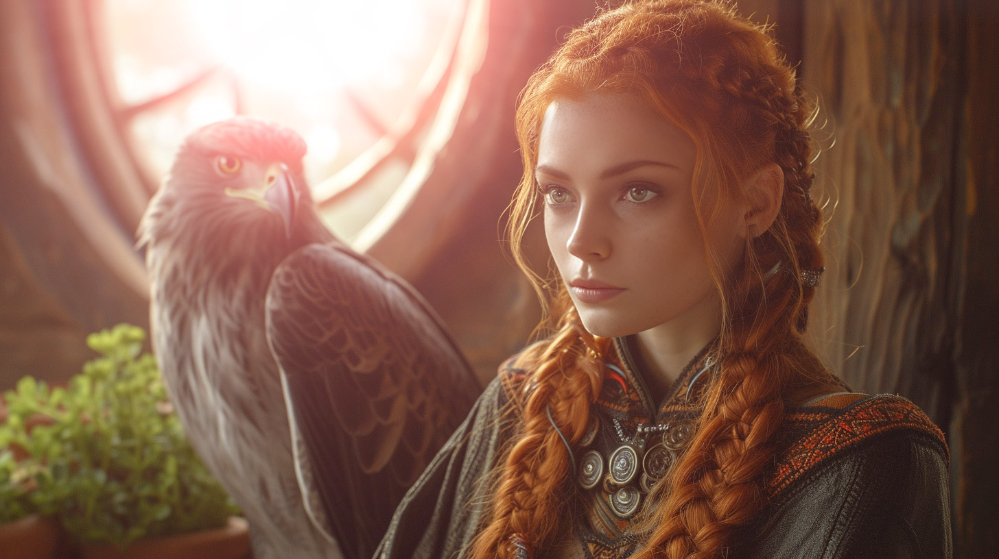 Description of Image 237