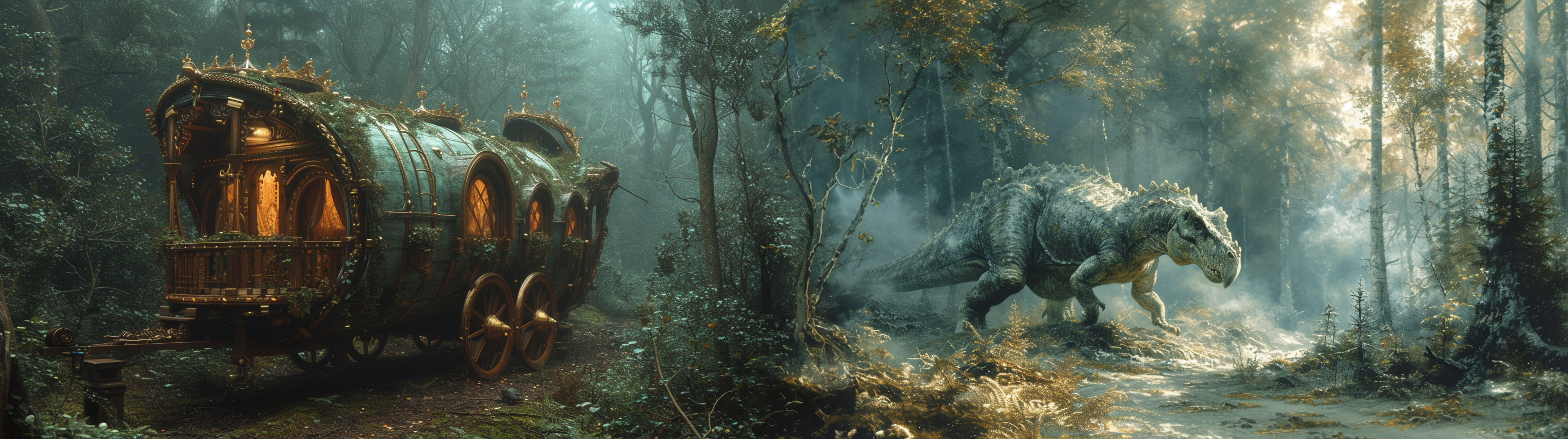 Description of Image 84