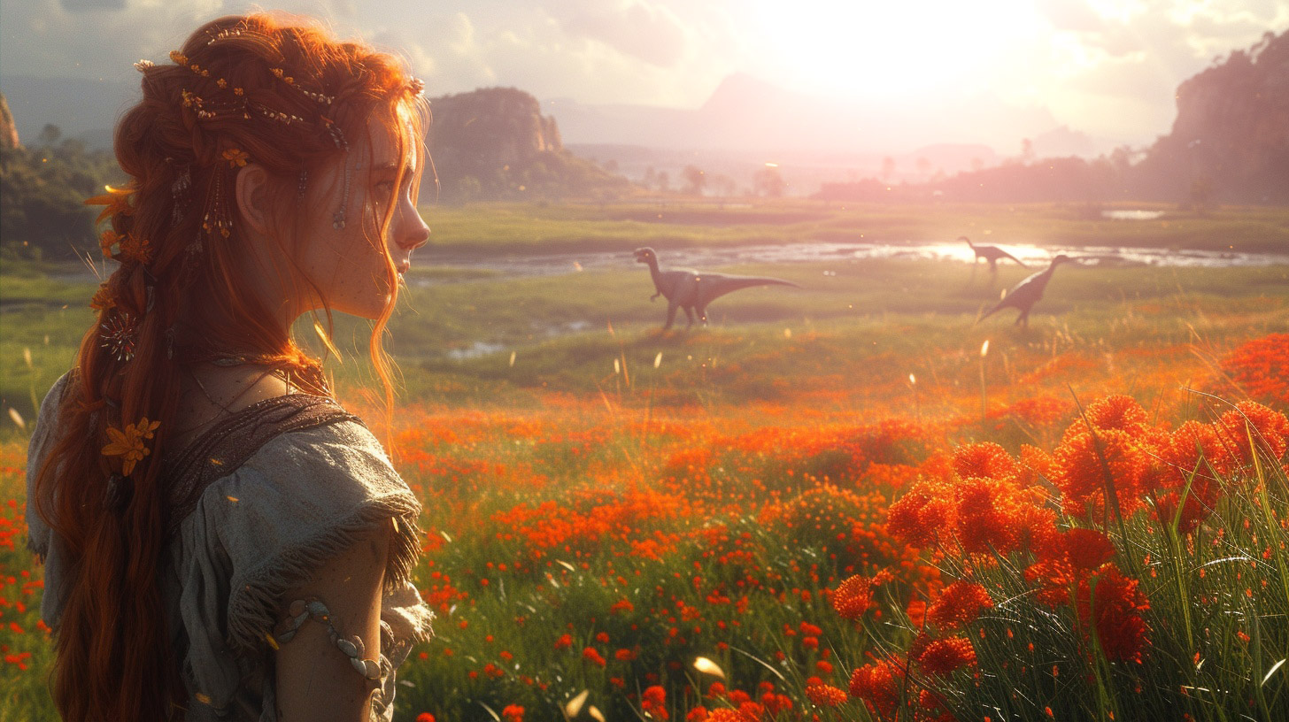 Description of Image 43