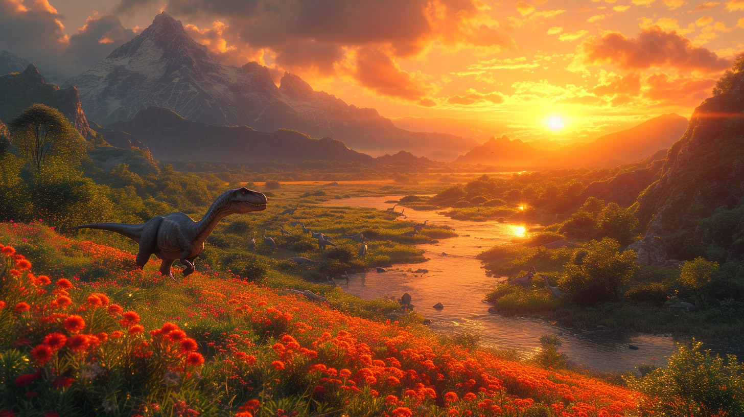 Description of Image 43