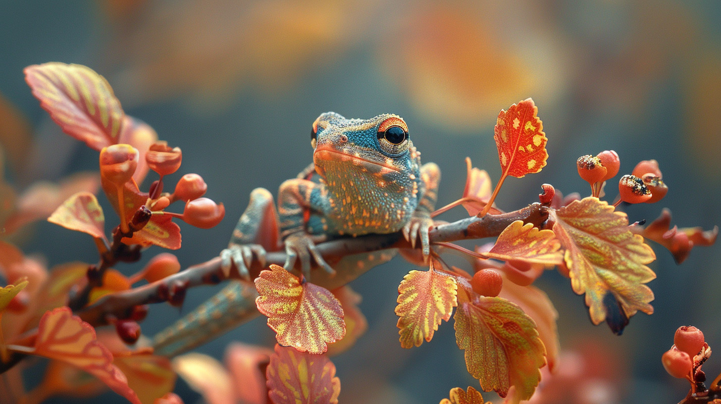 Description of Image 209