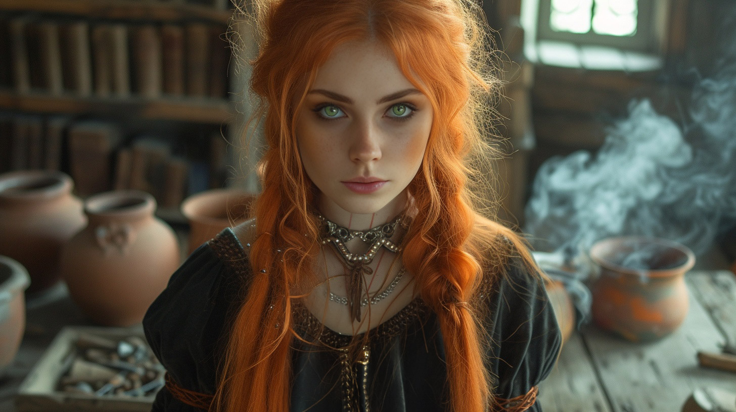 Description of Image 26