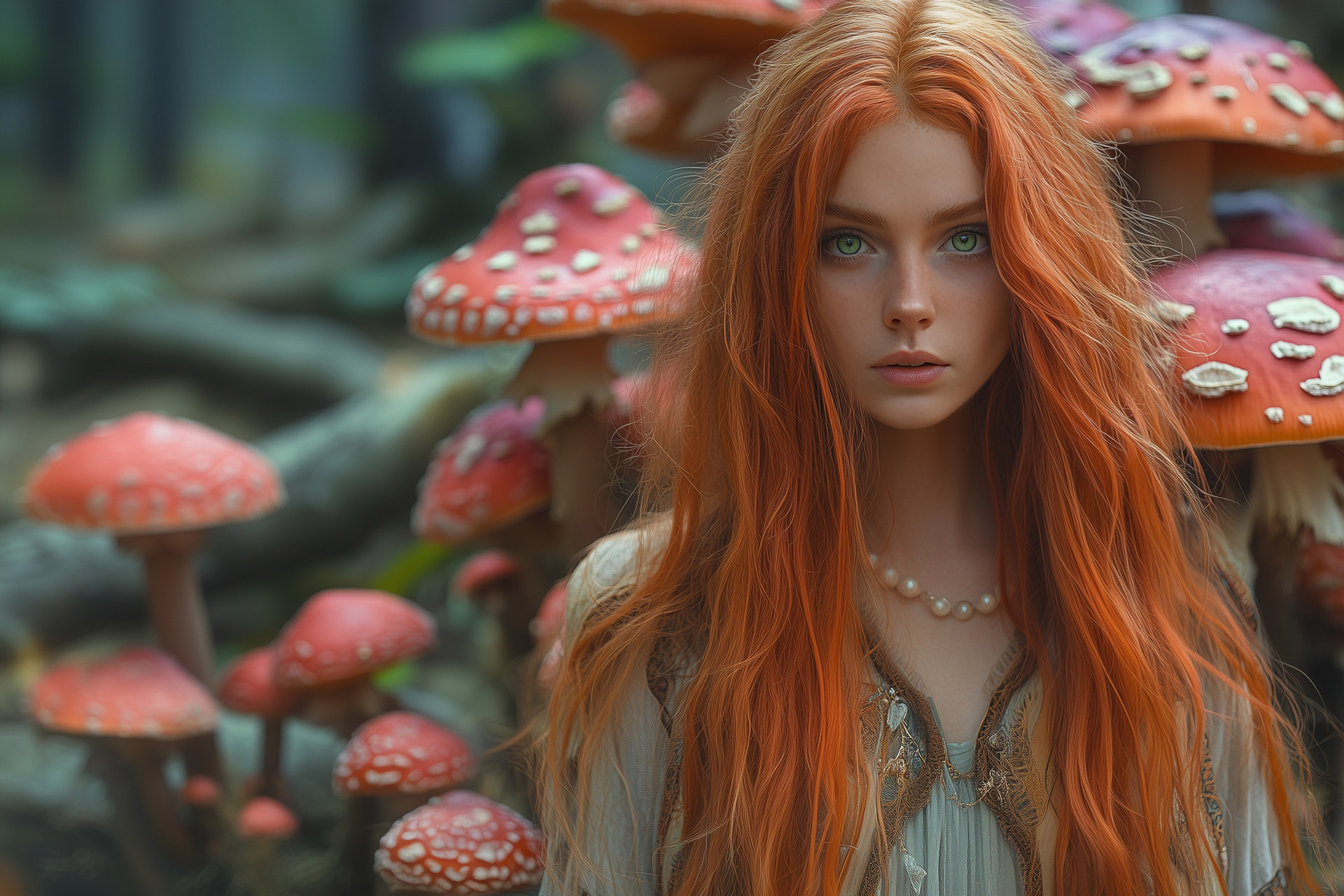 Description of Image 268